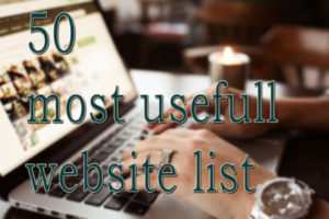 101-top-50-website-list-post2