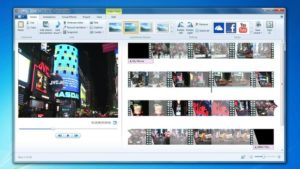 windows-movie-maker-best-free-and-paid-video-editing-software-for