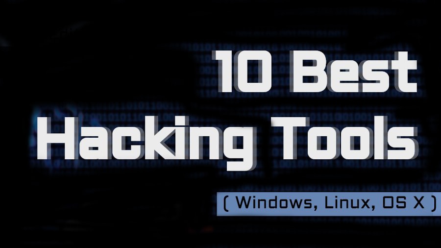 best-hacking-tools-2017-min
