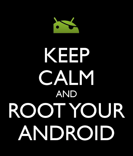 keep-calm-and-rooat-your-android-5-min