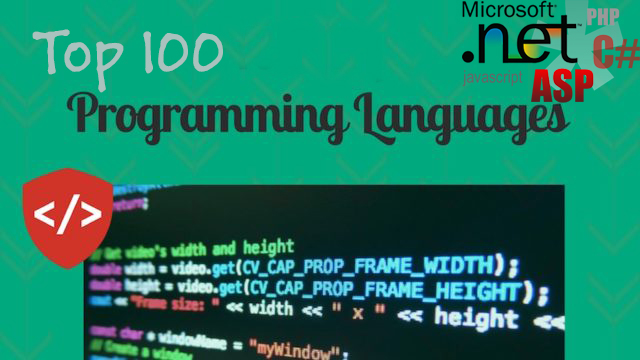 100-top-programming-languages-640x360