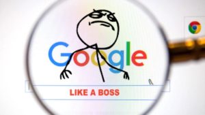 google-search-trick-like-a-boss