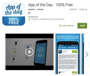 app-of-the-day(readmyhelp.com)