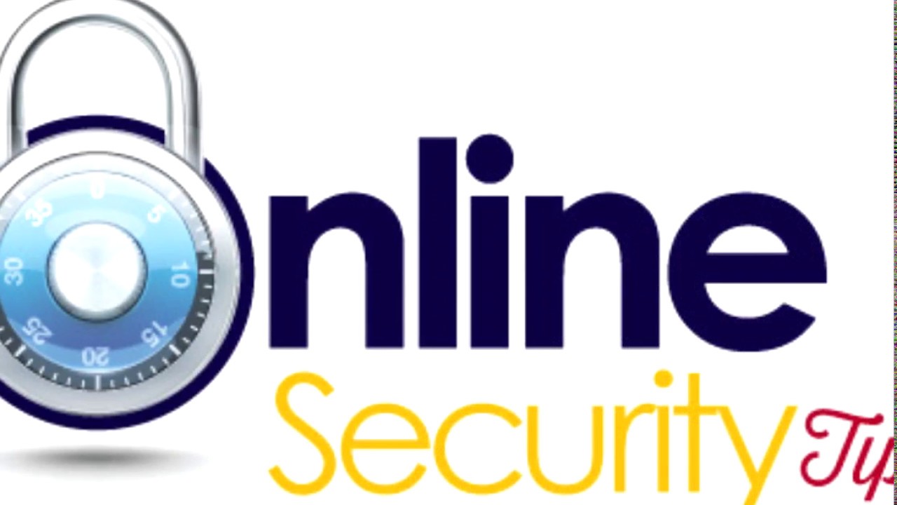 Tips for Online Net Banking Security
