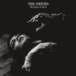 The Smiths – How Soon Is Now? (Lyrics)
