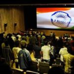 bollywood cinema hall फिल्में