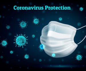 corona virus india, coronavirus