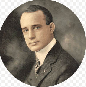 Napoleon Hill quotes for success