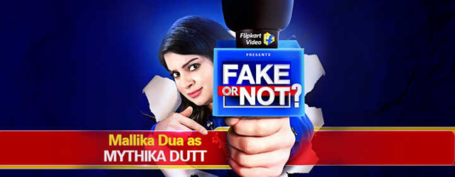 Flipkart Fake Or Not Fake Quiz Answers