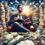Finance